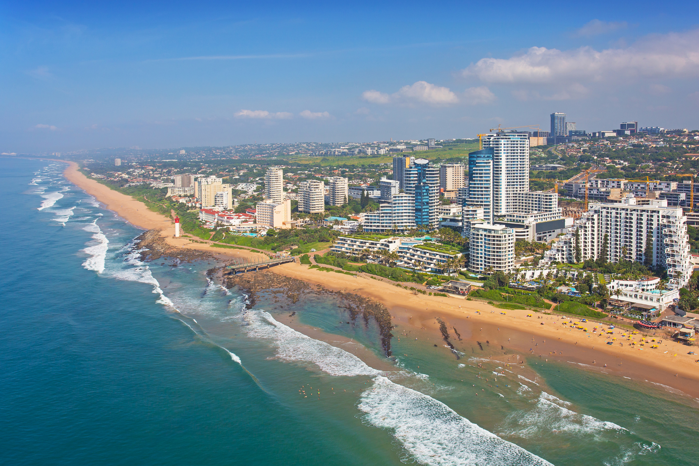 umhlanga (4).webp